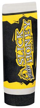 Buzzy's Slick Honey Tube 2oz