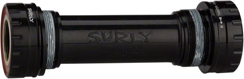 SURLY ENDURO BOTTOM BRACKET