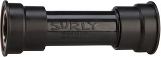 Surly OD Enduro Press Fit BB 121-132mm