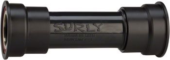 Surly OD Enduro Press Fit BB 121-132mm