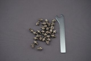 MKS M3 Allways Pin Kit 30pins