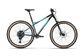 BOMBTRACK CALE TEAL/CYAN BIKE
