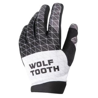 Wolf Tooth Flexor Glove Matrix L