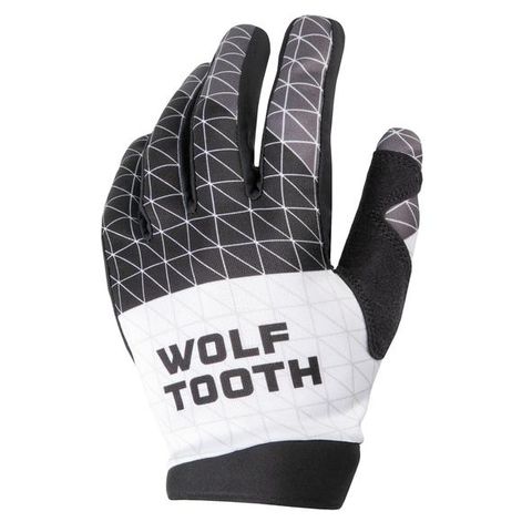 Wolf Tooth Flexor Glove Matrix M