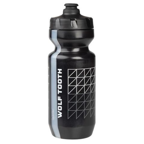 wolf tooth bottle cage adapter