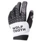 WOLF TOOTH FLEXOR GLOVE MATRIX