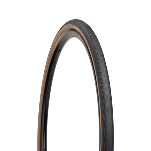 TERAVAIL RAMPART TYRE TAN