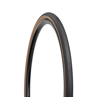 Teravail Rampart Tyre 700 x 42 LS Tan