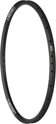 Whisky 9 30w Carbon 29 Rim 28H