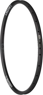 Whisky 9 30w Carbon 29 Rim 28H