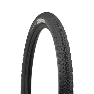 Teravail Sparwood Tyre 27.5 x 2.1 DR Blk