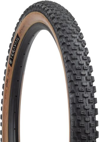 TERAVAIL HONCHO TYRE TAN