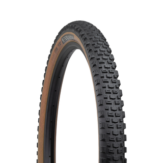 Teravail Honcho Tyre 27.5 x 2.4 LS Tan