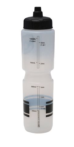 Soma Bottle Further 36oz Auto Seal Spout