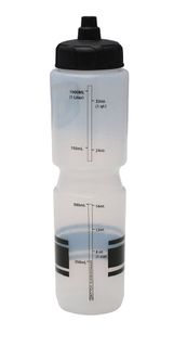 Soma Bottle Further 36oz Auto Seal Spout