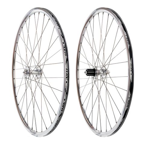 Halo bike rims sale