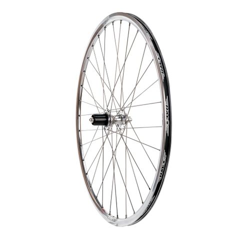 Halo chaos hot sale wheelset 26