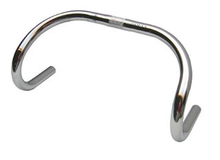 Soma 456 Track Bar 480x25.4mm Cr-Mo