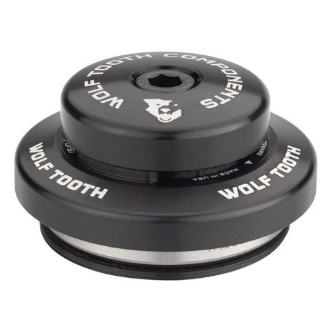 WOLF TOOTH HEADSET CUP KNOCK BLOCK UPPER IS41