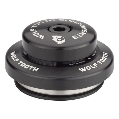 WOLF TOOTH PREMIUM HEADSET CUP KNOCK BLOCK UPPER IS41