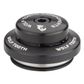 WOLF TOOTH PREMIUM HEADSET UPPER