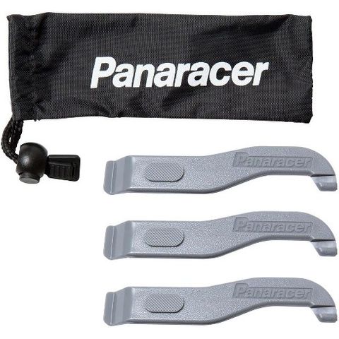 Panaracer PTL Tyre Lever Set