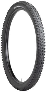 Surly Dirt Wizard 29x2.6 60tpi Tyre TR