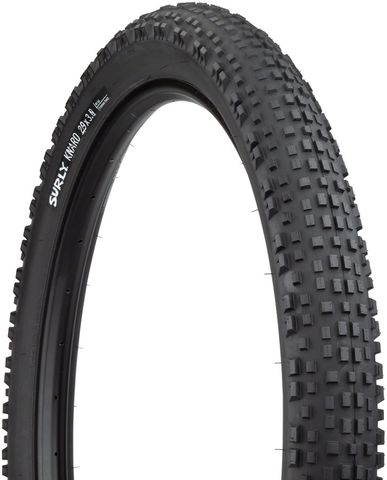 Surly Knard 29x3 TR 60tpi