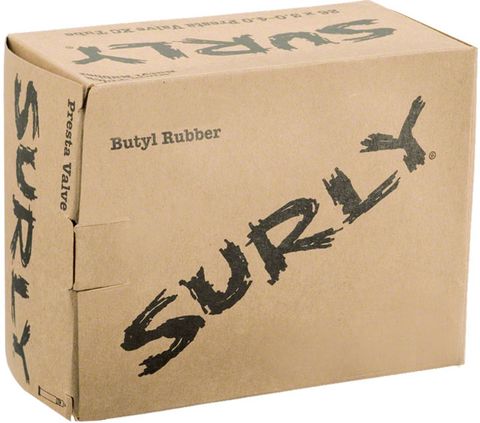 SURLY INNER TUBE