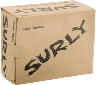 Surly inner Tube 29x3