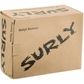 SURLY INNER TUBE