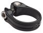 SURLY SEAT CLAMP STAINLESS STEEL