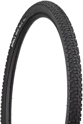 Surly Knard 700 x 41 TR 60tpi