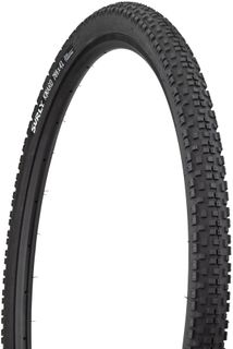 Surly Knard 700 x 41 TR 60tpi