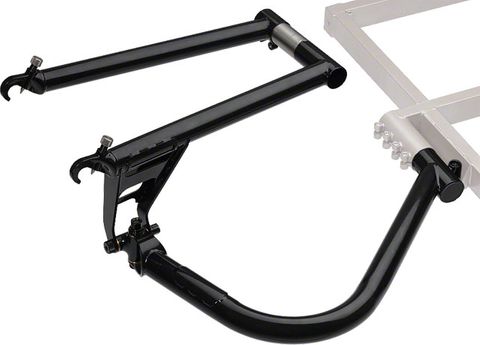 SURLY TRAILER SPARE PARTS