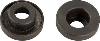 Surly 10/12 Adaptor Washer 6mm for QR