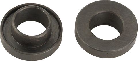 Surly 10/12 Adaptor Washer 10mm Axle