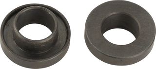 Surly 10/12 Adaptor Washer 10mm Axle