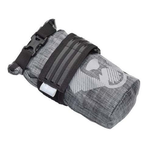 Wolf Tooth B-RAD TL Roll Top Bag 0.6L