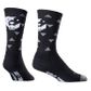 WOLF TOOTH WOOLIGAN SOCKS