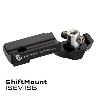 Wolf Tooth Shiftmount ISEV-ISB