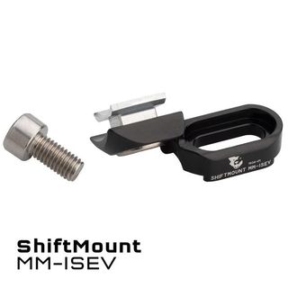 Wolf Tooth Shiftmount MM-ISEV