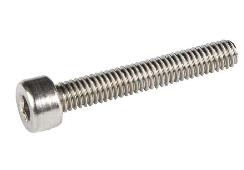 Wolf Tooth 25mm B-Screw