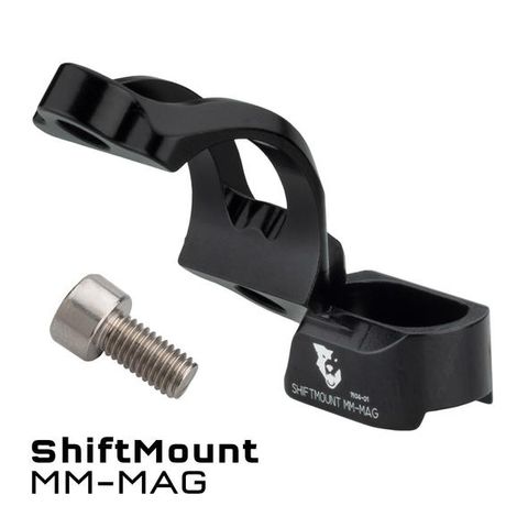 Wolf Tooth Shiftmount MM-MAG