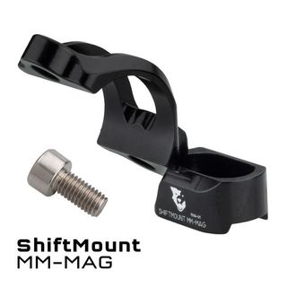 Wolf Tooth Shiftmount MM-MAG