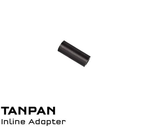 WOLF TOOTH TANPAN