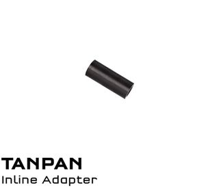 Wolf Tooth Tanpan Inline Adpt