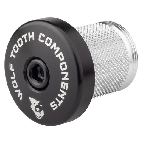 WOLF TOOTH HEADSET COMPRESSION PLUG