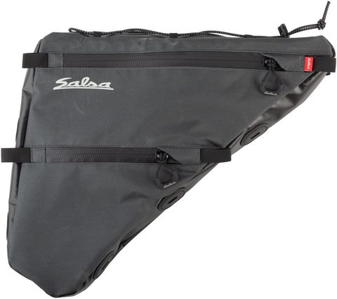 salsa exp series hardtail framepack 5