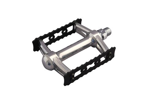 MKS Sylvan Gordito Pedal Black